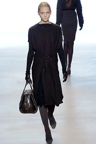 Look 23